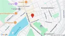 Apartment for rent, Østerbro, Copenhagen, WILLEMOESGADE<span class="blurred street-number" onclick="ProcessAdRequest(6301704)"><span class="hint">See no.</span>[xxxxxx]</span>