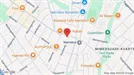 Apartment for rent, Copenhagen NV, Copenhagen, Frederikssundsvej<span class="blurred street-number" onclick="ProcessAdRequest(16844593)"><span class="hint">See no.</span>[xxxxxx]</span>