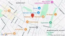 Apartment for rent, Copenhagen NV, Copenhagen, Rebslagervej<span class="blurred street-number" onclick="ProcessAdRequest(17538394)"><span class="hint">See no.</span>[xxxxxx]</span>