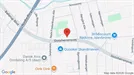 Apartment for rent, Rødovre, Greater Copenhagen, Møllevangen<span class="blurred street-number" onclick="ProcessAdRequest(18023264)"><span class="hint">See no.</span>[xxxxxx]</span>