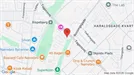 Apartment for rent, Nørrebro, Copenhagen, Tagensvej<span class="blurred street-number" onclick="ProcessAdRequest(16270563)"><span class="hint">See no.</span>[xxxxxx]</span>