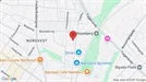 Apartment for rent, Copenhagen NV, Copenhagen, Bygmestervej<span class="blurred street-number" onclick="ProcessAdRequest(18295137)"><span class="hint">See no.</span>[xxxxxx]</span>