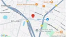 Apartment for rent, Copenhagen NV, Copenhagen, Frederikssundsvej<span class="blurred street-number" onclick="ProcessAdRequest(17463620)"><span class="hint">See no.</span>[xxxxxx]</span>