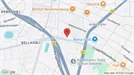Apartment for rent, Copenhagen NV, Copenhagen, Frederikssundsvej<span class="blurred street-number" onclick="ProcessAdRequest(17463618)"><span class="hint">See no.</span>[xxxxxx]</span>