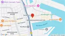 Apartment for rent, Nordhavn, Copenhagen, Corkgade<span class="blurred street-number" onclick="ProcessAdRequest(17506612)"><span class="hint">See no.</span>[xxxxxx]</span>