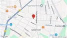 Apartment for rent, Copenhagen NV, Copenhagen, Dortheavej<span class="blurred street-number" onclick="ProcessAdRequest(17606452)"><span class="hint">See no.</span>[xxxxxx]</span>
