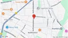 Apartment for rent, Copenhagen NV, Copenhagen, Frederiksborgvej<span class="blurred street-number" onclick="ProcessAdRequest(18278485)"><span class="hint">See no.</span>[xxxxxx]</span>