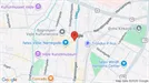 Apartment for rent, Vejle Center, Vejle (region), Dæmningen<span class="blurred street-number" onclick="ProcessAdRequest(17477964)"><span class="hint">See no.</span>[xxxxxx]</span>