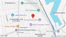 Apartment for rent, Østerbro, Copenhagen, Svendborggade<span class="blurred street-number" onclick="ProcessAdRequest(15144107)"><span class="hint">See no.</span>[xxxxxx]</span>