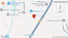 Apartment for rent, Herlev, Greater Copenhagen, Lyskær<span class="blurred street-number" onclick="ProcessAdRequest(17549559)"><span class="hint">See no.</span>[xxxxxx]</span>