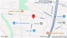 Apartment for rent, Herlev, Greater Copenhagen, Vasekær<span class="blurred street-number" onclick="ProcessAdRequest(18023153)"><span class="hint">See no.</span>[xxxxxx]</span>