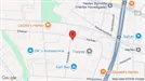 Apartment for rent, Herlev, Greater Copenhagen, Vasekær<span class="blurred street-number" onclick="ProcessAdRequest(18044822)"><span class="hint">See no.</span>[xxxxxx]</span>