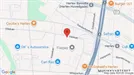 Apartment for rent, Herlev, Greater Copenhagen, Hørkær<span class="blurred street-number" onclick="ProcessAdRequest(18031365)"><span class="hint">See no.</span>[xxxxxx]</span>