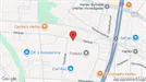 Apartment for rent, Herlev, Greater Copenhagen, Hørkær<span class="blurred street-number" onclick="ProcessAdRequest(17606260)"><span class="hint">See no.</span>[xxxxxx]</span>
