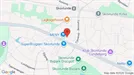 Apartment for rent, Skovlunde, Greater Copenhagen, Torvestrædet<span class="blurred street-number" onclick="ProcessAdRequest(17517348)"><span class="hint">See no.</span>[xxxxxx]</span>