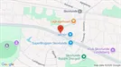 Apartment for rent, Skovlunde, Greater Copenhagen, Ballerup Boulevard<span class="blurred street-number" onclick="ProcessAdRequest(18202396)"><span class="hint">See no.</span>[xxxxxx]</span>