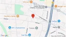 Apartment for rent, Herlev, Greater Copenhagen, Hørkær<span class="blurred street-number" onclick="ProcessAdRequest(18202374)"><span class="hint">See no.</span>[xxxxxx]</span>