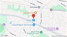 Apartment for rent, Skovlunde, Greater Copenhagen, Torvestrædet<span class="blurred street-number" onclick="ProcessAdRequest(18277083)"><span class="hint">See no.</span>[xxxxxx]</span>