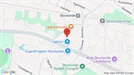 Apartment for rent, Skovlunde, Greater Copenhagen, Torvestrædet<span class="blurred street-number" onclick="ProcessAdRequest(17498127)"><span class="hint">See no.</span>[xxxxxx]</span>