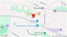 Apartment for rent, Skovlunde, Greater Copenhagen, Bybuen<span class="blurred street-number" onclick="ProcessAdRequest(18271862)"><span class="hint">See no.</span>[xxxxxx]</span>