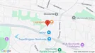 Apartment for rent, Skovlunde, Greater Copenhagen, Bybuen<span class="blurred street-number" onclick="ProcessAdRequest(17498128)"><span class="hint">See no.</span>[xxxxxx]</span>