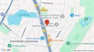 Apartment for rent, Østerbro, Copenhagen, Lyngbyvej<span class="blurred street-number" onclick="ProcessAdRequest(16889402)"><span class="hint">See no.</span>[xxxxxx]</span>