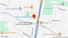 Apartment for rent, Herlev, Greater Copenhagen, Herlev Torv<span class="blurred street-number" onclick="ProcessAdRequest(16829836)"><span class="hint">See no.</span>[xxxxxx]</span>