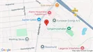 Apartment for rent, Søborg, Greater Copenhagen, Gyngemose Parkvej<span class="blurred street-number" onclick="ProcessAdRequest(17509795)"><span class="hint">See no.</span>[xxxxxx]</span>