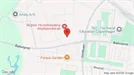 Apartment for rent, Ballerup, Greater Copenhagen, Baltorpvej<span class="blurred street-number" onclick="ProcessAdRequest(17569736)"><span class="hint">See no.</span>[xxxxxx]</span>