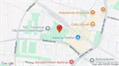Apartment for rent, Ballerup, Greater Copenhagen, Guldblommevej<span class="blurred street-number" onclick="ProcessAdRequest(18278484)"><span class="hint">See no.</span>[xxxxxx]</span>