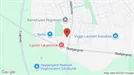 Apartment for rent, Smørum, Greater Copenhagen, Søagerhusene<span class="blurred street-number" onclick="ProcessAdRequest(16386268)"><span class="hint">See no.</span>[xxxxxx]</span>