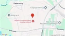 Apartment for rent, Ballerup, Greater Copenhagen, Postgrunden<span class="blurred street-number" onclick="ProcessAdRequest(17538384)"><span class="hint">See no.</span>[xxxxxx]</span>