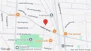 Apartment for rent, Hellerup, Greater Copenhagen, Rygårds Alle<span class="blurred street-number" onclick="ProcessAdRequest(18023035)"><span class="hint">See no.</span>[xxxxxx]</span>