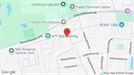 Apartment for rent, Herlev, Greater Copenhagen, Tvedvangen<span class="blurred street-number" onclick="ProcessAdRequest(18022948)"><span class="hint">See no.</span>[xxxxxx]</span>