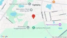 Apartment for rent, Ballerup, Greater Copenhagen, Egebjerg Bygade<span class="blurred street-number" onclick="ProcessAdRequest(18290634)"><span class="hint">See no.</span>[xxxxxx]</span>