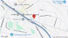 Apartment for rent, Kongens Lyngby, Greater Copenhagen, Lyngby Hovedgade<span class="blurred street-number" onclick="ProcessAdRequest(18295333)"><span class="hint">See no.</span>[xxxxxx]</span>