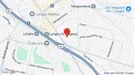 Apartment for rent, Kongens Lyngby, Greater Copenhagen, Gyldendalsvej<span class="blurred street-number" onclick="ProcessAdRequest(17184205)"><span class="hint">See no.</span>[xxxxxx]</span>