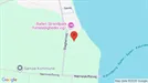 Apartment for rent, Samsø, Central Jutland Region, Slagterivej<span class="blurred street-number" onclick="ProcessAdRequest(17362500)"><span class="hint">See no.</span>[xxxxxx]</span>