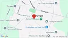 Apartment for rent, Give, Region of Southern Denmark, Søndergade<span class="blurred street-number" onclick="ProcessAdRequest(17606295)"><span class="hint">See no.</span>[xxxxxx]</span>