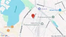 Apartment for rent, Hillerød, North Zealand, Bakkegade<span class="blurred street-number" onclick="ProcessAdRequest(18295128)"><span class="hint">See no.</span>[xxxxxx]</span>