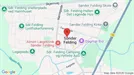 Apartment for rent, Sønder Felding, Central Jutland Region, Tømmergården<span class="blurred street-number" onclick="ProcessAdRequest(14561096)"><span class="hint">See no.</span>[xxxxxx]</span>