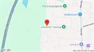 Room for rent, Espergærde, North Zealand, Kobbervej<span class="blurred street-number" onclick="ProcessAdRequest(17004546)"><span class="hint">See no.</span>[xxxxxx]</span>