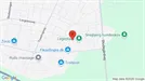 Apartment for rent, Herning, Central Jutland Region, Munkgårdkvarteret<span class="blurred street-number" onclick="ProcessAdRequest(17506631)"><span class="hint">See no.</span>[xxxxxx]</span>