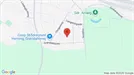 Apartment for rent, Herning, Central Jutland Region, Sabroesvej<span class="blurred street-number" onclick="ProcessAdRequest(17458112)"><span class="hint">See no.</span>[xxxxxx]</span>