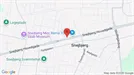 Apartment for rent, Herning, Central Jutland Region, Kløverparken<span class="blurred street-number" onclick="ProcessAdRequest(16796537)"><span class="hint">See no.</span>[xxxxxx]</span>