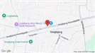 Apartment for rent, Herning, Central Jutland Region, Kløverparken<span class="blurred street-number" onclick="ProcessAdRequest(16796532)"><span class="hint">See no.</span>[xxxxxx]</span>