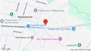 Apartment for rent, Herning, Central Jutland Region, Hammerum Hovedgade<span class="blurred street-number" onclick="ProcessAdRequest(17113450)"><span class="hint">See no.</span>[xxxxxx]</span>