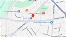 Apartment for rent, Aarhus C, Aarhus, Sønderport<span class="blurred street-number" onclick="ProcessAdRequest(18271936)"><span class="hint">See no.</span>[xxxxxx]</span>