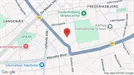 Apartment for rent, Aarhus C, Aarhus, Stadion Allè<span class="blurred street-number" onclick="ProcessAdRequest(18323234)"><span class="hint">See no.</span>[xxxxxx]</span>