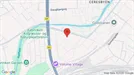 Apartment for rent, Aarhus C, Aarhus, Dirch Passers Gade<span class="blurred street-number" onclick="ProcessAdRequest(17497776)"><span class="hint">See no.</span>[xxxxxx]</span>